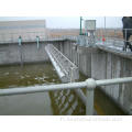 SBR Pool Decanter Biological Tank Water Purificateur